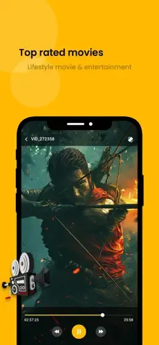 jiohotstar-download-video Top Rated Movies